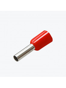 Наконечник гильза E1508 1.5 мм PANLIGHT