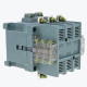 Пускатель электромагнитный ПМ12-160100 230В 2NC+4NO pm12-160/220 EKF Basic