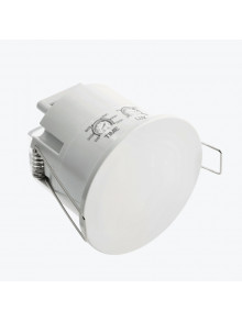 Датчик движения и присутствия CO-4 HF CR-CO40000-00-HF
