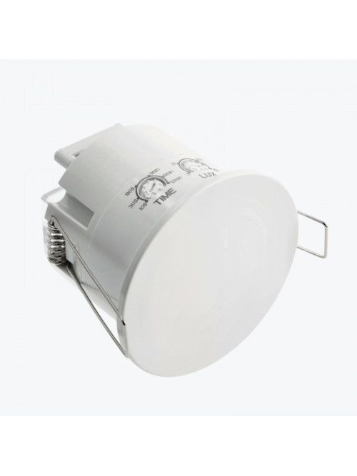 Датчик движения и присутствия CO-4 HF CR-CO40000-00-HF