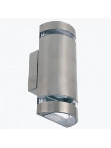 Настенный светильник GARDENYA-4 уличный макс.2x35 Вт IP44 230V GU10 075-010-0004