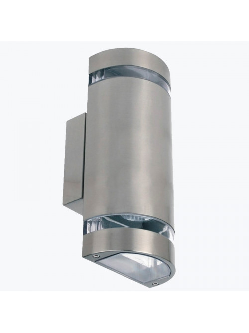 Настенный светильник GARDENYA-4 уличный макс.2x35 Вт IP44 230V GU10 075-010-0004
