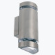 Настенный светильник GARDENYA-4 уличный макс.2x35 Вт IP44 230V GU10 075-010-0004