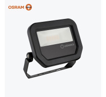 Светодиодный прожектор OSRAM 10 Вт/4000K SYM