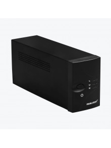 UPS источник бесперебойного питания 550VA