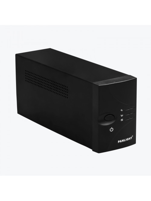 UPS источник бесперебойного питания 550VA