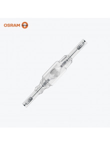 Лампа галогенная HQI-TS 70W/WDL/EXCEL RX7S Osram