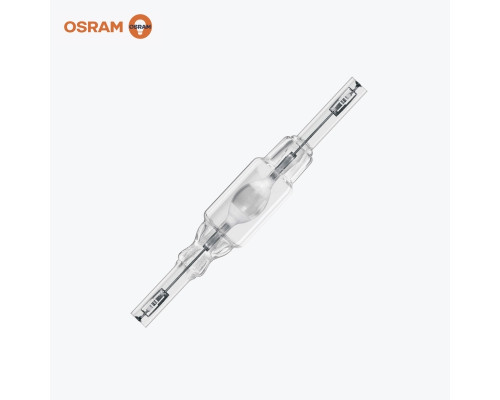 Лампа галогенная HQI-TS 70W/WDL/EXCEL RX7S Osram