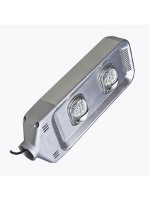 Светодиодный консольный светильник 120W PL-SLT120W 5500K PANLIGHT