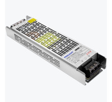 Блок питания для светодиодной ленты DC24V 13.5A 400W IP20 PL-S400AL-24 PANLIGHT