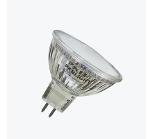 Bec LED PANLIGHT GU5.3 3W 230Lm 5500-6500K PL-MR16G306