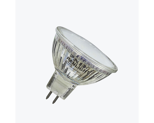 Bec LED PANLIGHT GU5.3 3W 230Lm 5500-6500K PL-MR16G306