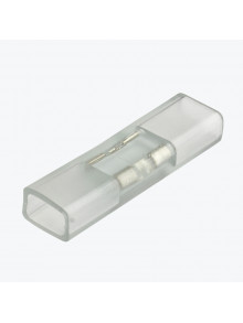 Промежуточное соединение PLUG-5050-SC для светодиодной ленты 220V
