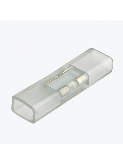 Промежуточное соединение PLUG-5050-SC для светодиодной ленты 220V