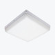 Панель LED Frameless 36W 4000K накл.квадрат.белая PL-US36BCS-P PANLIGHT