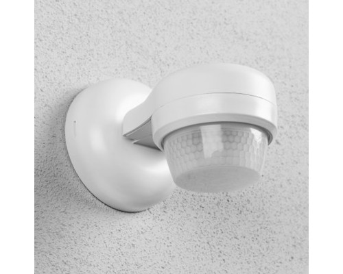 Датчик движения и присутствия CO-3 CR-CO3000-00