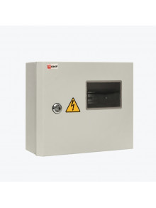 Щит учетный ЩУ-1 IP54 310х300х150 mb54-1 EKF PROxima