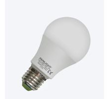 LED лампа A60 18W 4000K E27