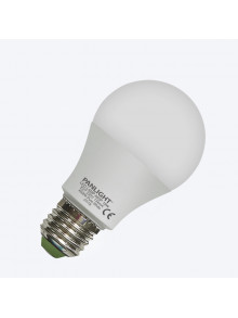 LED лампа A60 18W 4000K E27