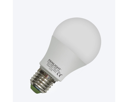 Bec LED A60 18W E27 4000K