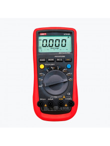 Цифровой мультиметр UT61B UNI-T