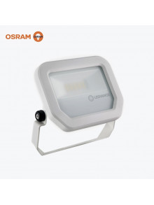 Светодиодный прожектор OSRAM 10 Вт/6500K SYM