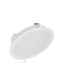 Спот LED Downlight DL DN 165 13W 865 WT IP44 LEDV