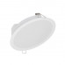 Spot LED Downlight DL DN 165 13W 865 WT IP44 LEDV