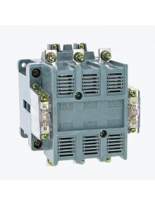 Пускатель электромагнитный ПМ12-400100 230В 2NC+4NO pm12-400/220 EKF Basic