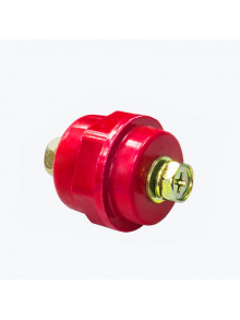 Изолятор SM-25 275А 6кВ plc-sm-25 EKF PROxima