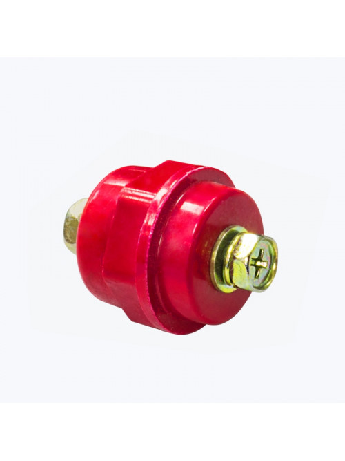 Изолятор SM-25 275А 6кВ plc-sm-25 EKF PROxima