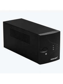 UPS источник бесперебойного питания 1000VA