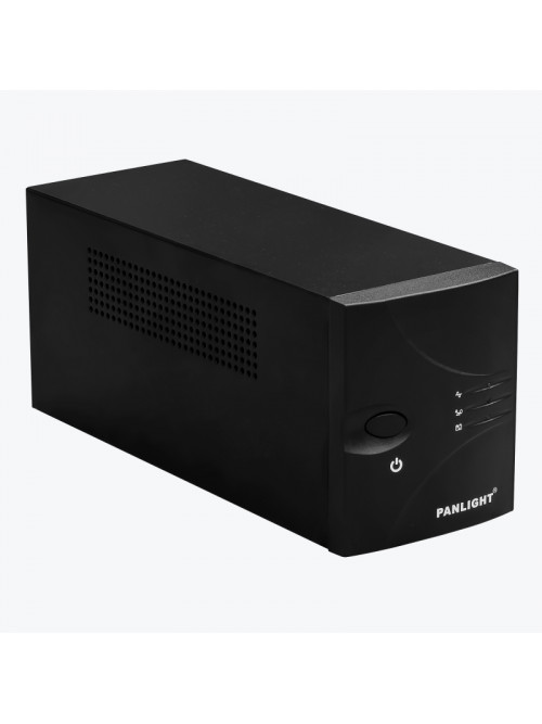 UPS источник бесперебойного питания 1000VA