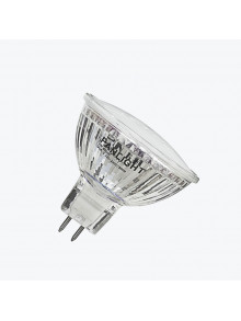 Светодиодная лампа PANLIGHT GU5.3 4Вт 320 Лм 5500-6500K PL-MR16A406