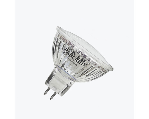 Bec LED PANLIGHT GU5.3 4W 320Lm 5500-6500K PL-MR16A406