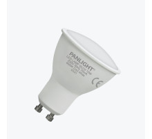 Bec LED PANLIGHT GU10 10W 820Lm 6000K PL-GU10P106