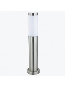 Садово-парковый светильник DEFNE-4 HL234 макс.60W IP44 230V E27 075-004-0004