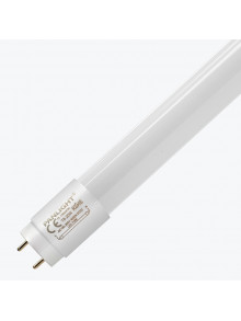 Светодиодная лампа PANLIGHT Т8 20Вт 1800 Лм 1200мм G13 4000K 230V PL-T8B20PW