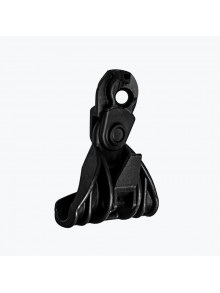 Промежуточный зажим ЗПН-1500-PS54, S0265,1.1B