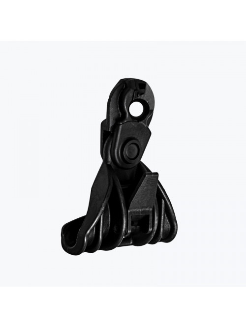 Промежуточный зажим ЗПН-1500-PS54, S0265,1.1B