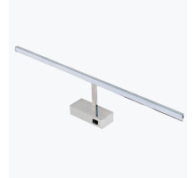 Corp pentru iluminarea tablou/oglinda LED KANARYA 12W 4200K 040-012-0012