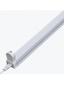 Светильник 1x30Вт IP20 под лампу T8 LED 1500 мм