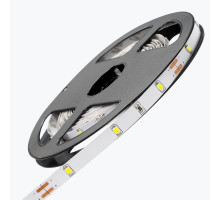 Светодиодная лента PL-2835WW30-12, IP-20,12V,3,6W/m,3000-3500K,30led/m,5m PANLIGHT