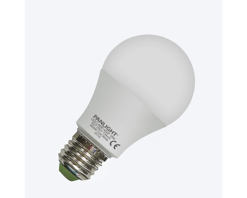 LED лампа A60 18W 6000K E27