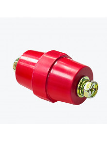 Изолятор SM-51 680А 15кВ plc-sm-51 EKF PROxima