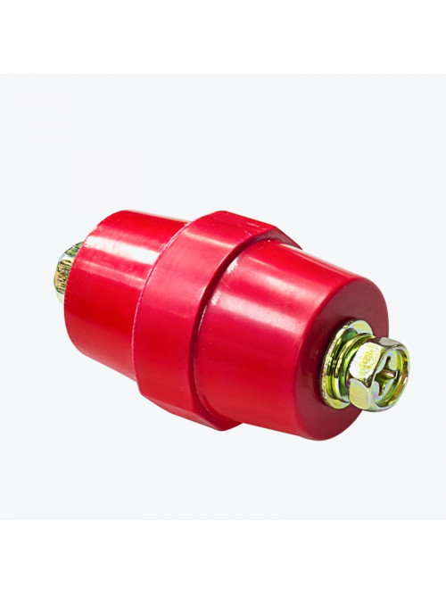 Изолятор SM-51 680А 15кВ plc-sm-51 EKF PROxima
