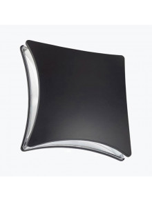 Настенный светильник уличный TALFAN 5.5W negru 4100K 076-006-0006