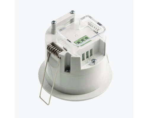 Датчик движения и присутствия CO-4 HF CR-CO40000-00-HF