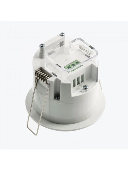 Датчик движения и присутствия CO-4 HF CR-CO40000-00-HF