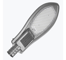 Светодиодный консольный светильник LED PL-SLA 150CW 150W 6500K PANLIGHT